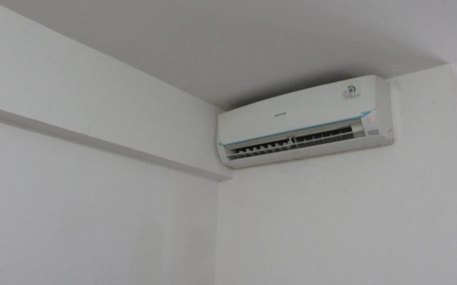 Apartemen Bassura City by Smartproperty