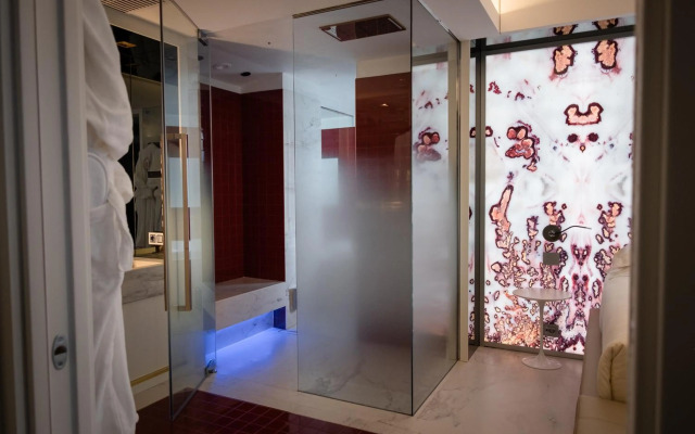 Nonna Rosa Civitanova