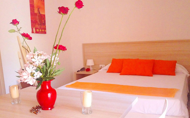 Hotel Park Village
