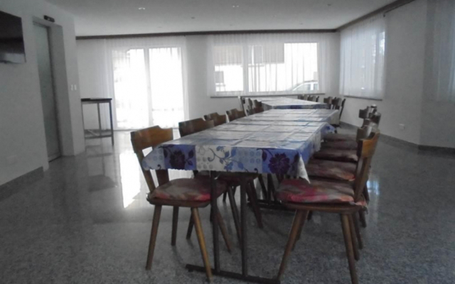 Apartment Weideli Andriano 30189