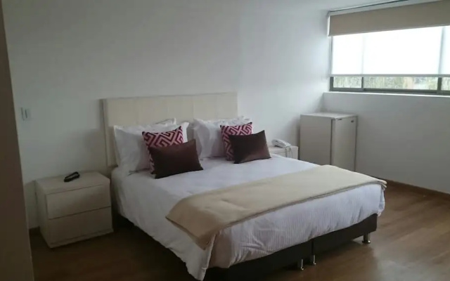 Hotel Le Select