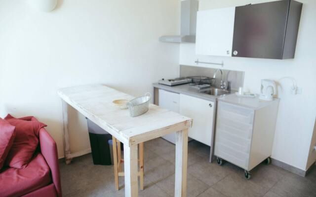 Agriturismo Beatilla