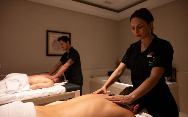 Vila Gale Collection Figueira da Foz Hotel