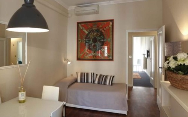 Residence Pian Della Nave