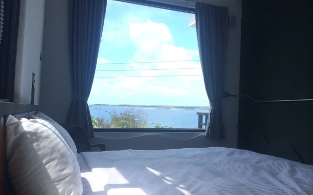 The Second B&B