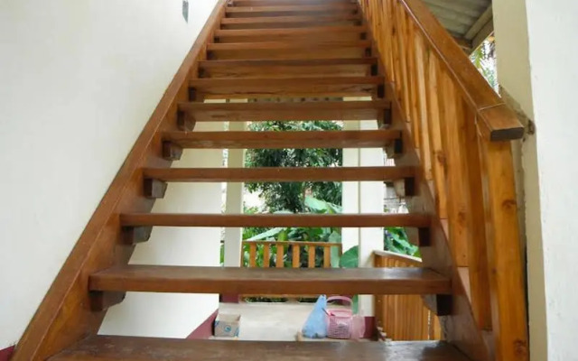 Vongmany Guesthouse