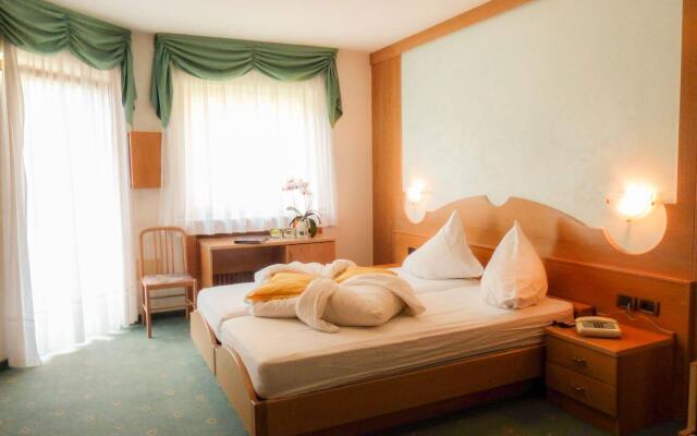 Prinz Rudolf Smarthotel