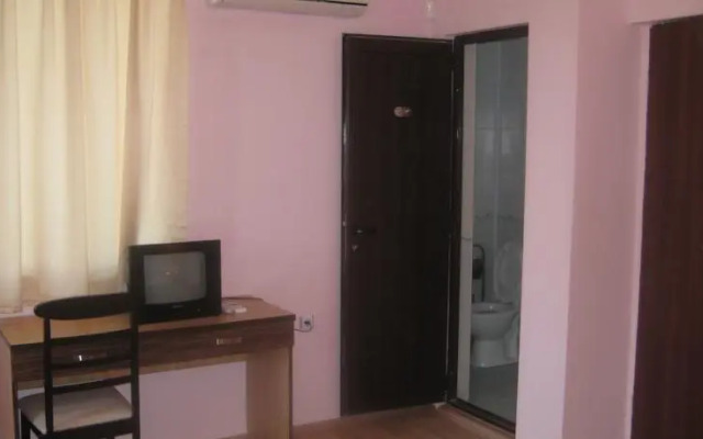 Villa Velika Holidays