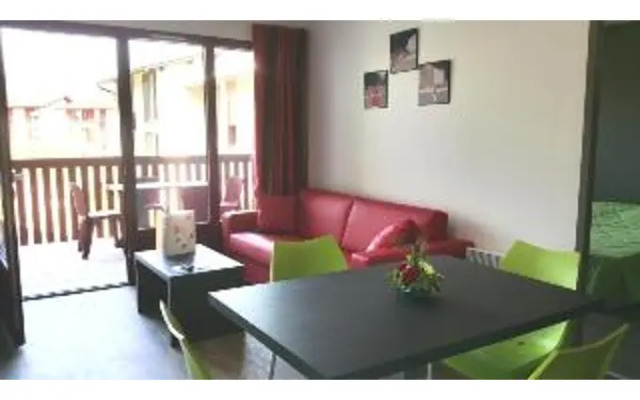 VVF Pays Basque Saint-Étienne-de-Baïgorry