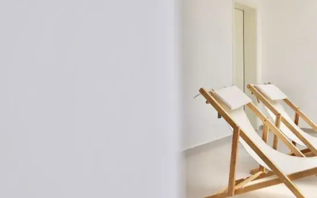 Dali Guanhaige Sunrise Seaview Homestay