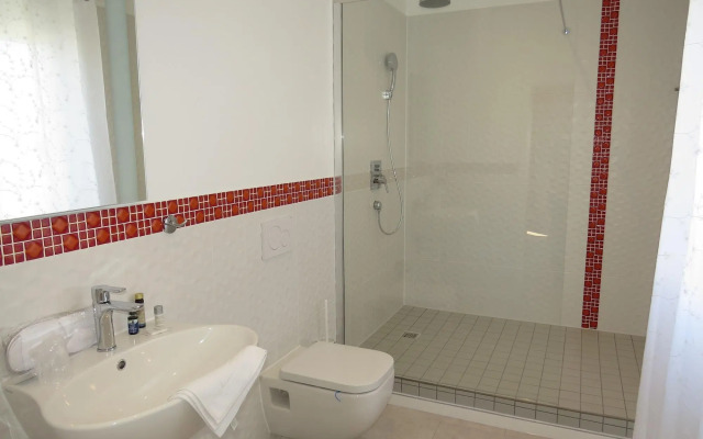 Boutique-Hotel 'Altes Rathaus'