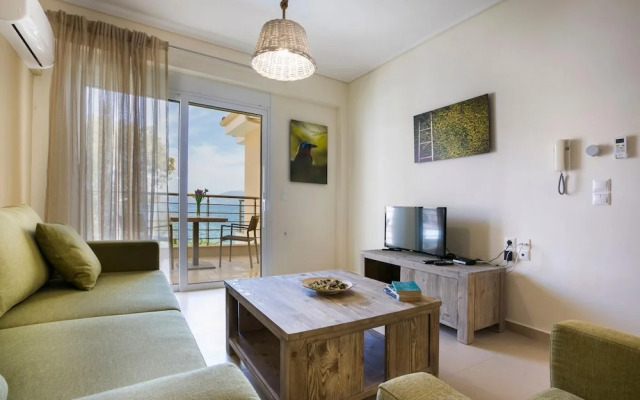 Eucalyptus Apartments Apartment Leyland