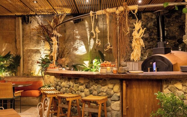 23Hotel Medellin