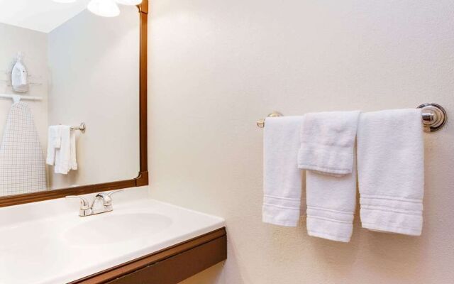 Days Inn Fredonia/Dunkirk