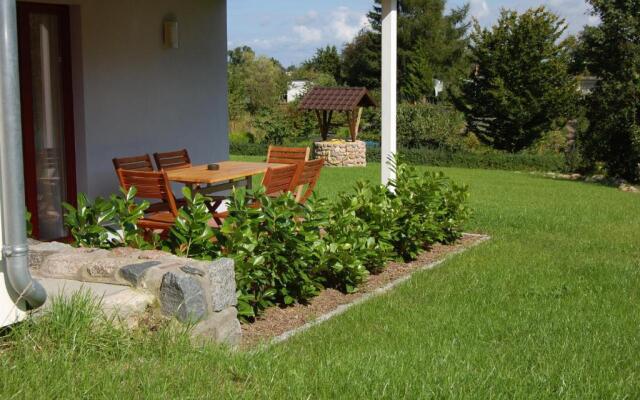 Hotel Pension Bellevue