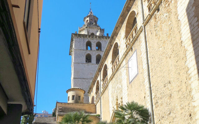 Villa Cati