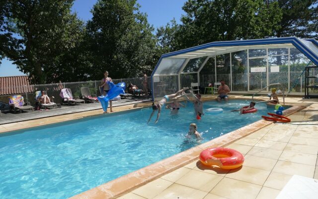 Les Collines d'Eyvigues