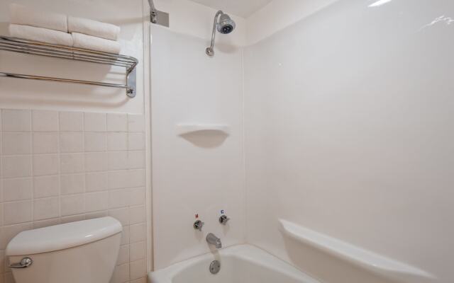 Best Western Sturgis Inn