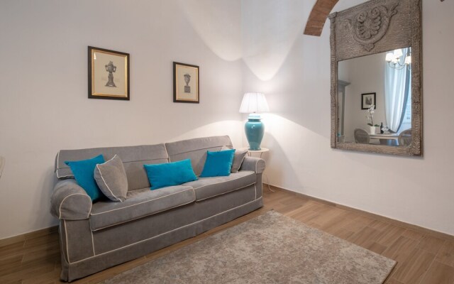 Acacia Your Home In Florence