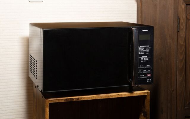 Connect inn Kyoto Nishijin