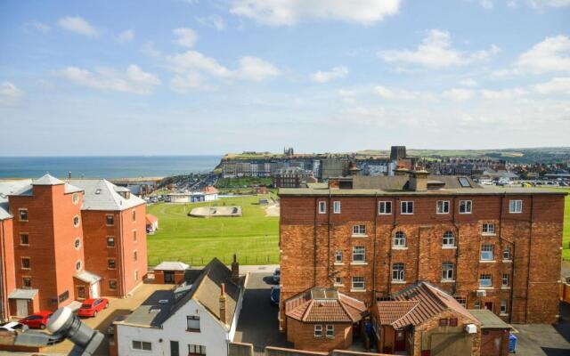 The Whitby Prospect