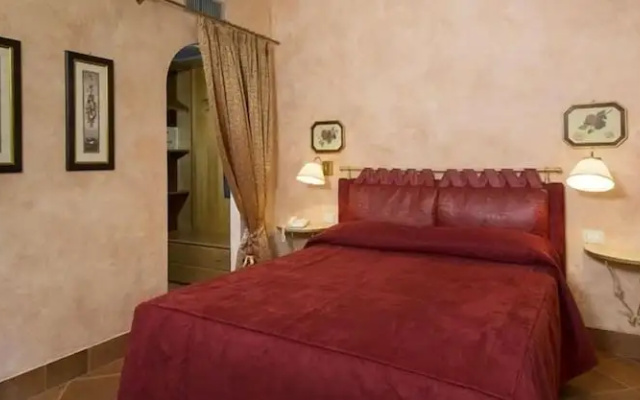 SarAnd Relais