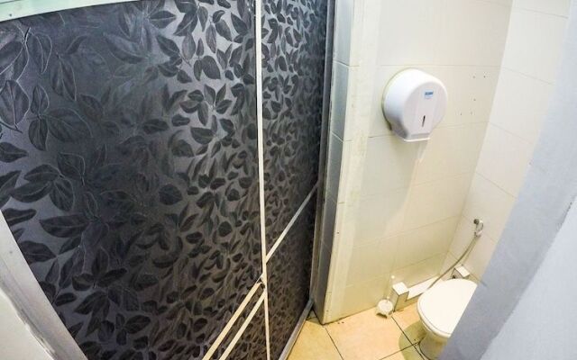 Rio Deal Guest House
