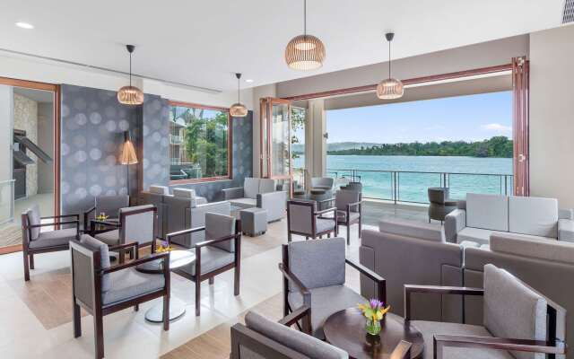 Ramada Resort by Wyndham Port Vila