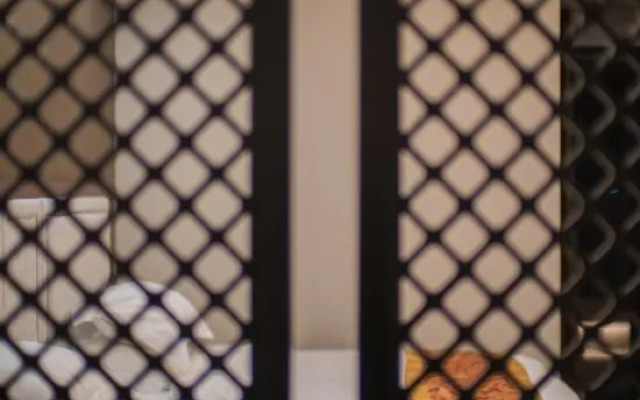 Yueyuan Hot Spring Hotel (Huidong Andun Retang)