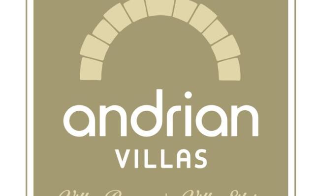 Andrian Villas-Silvia