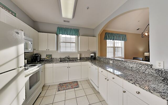 331catal 3 Bedroom Condo