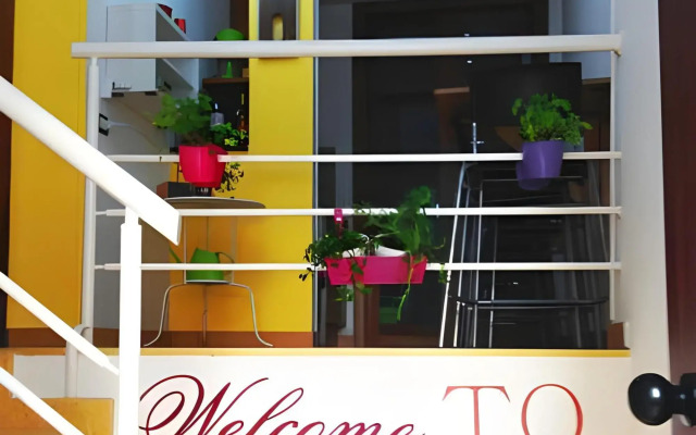 B&B Al Centro Storico