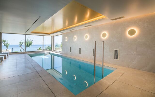 King Minos Retreat Resort & Spa