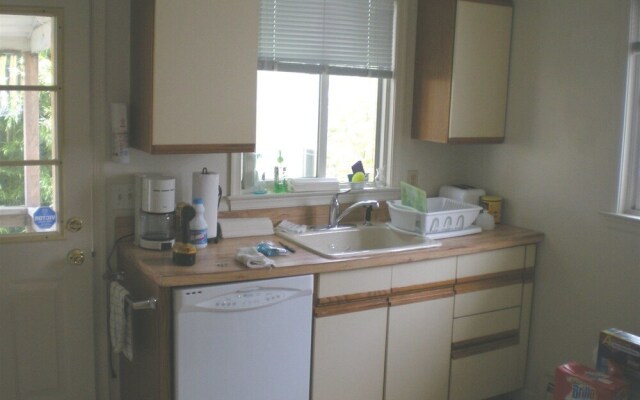 Oc833 Stenton Place 2ND FLR