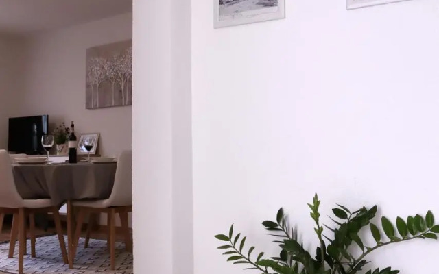 Apartman Sofia