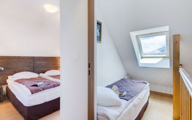 Les Jardins de Balnéa 26262