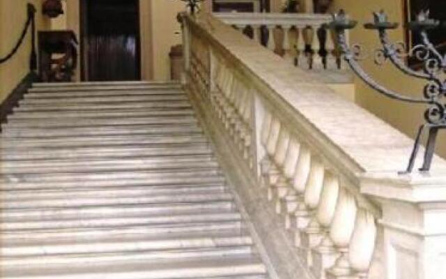 Hotel Reale