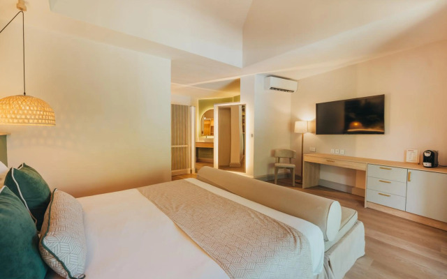 Tamarina Golf & Spa Boutique Hotel