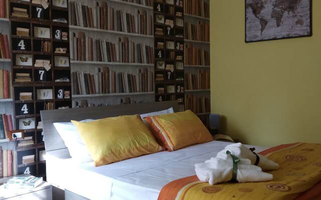 Non ci resta che Napoli