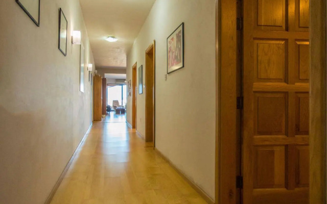 Harbour View Host Family Bed And Breakfast