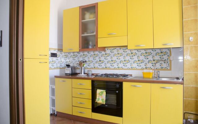 TaoApartments - Casa Vittoria