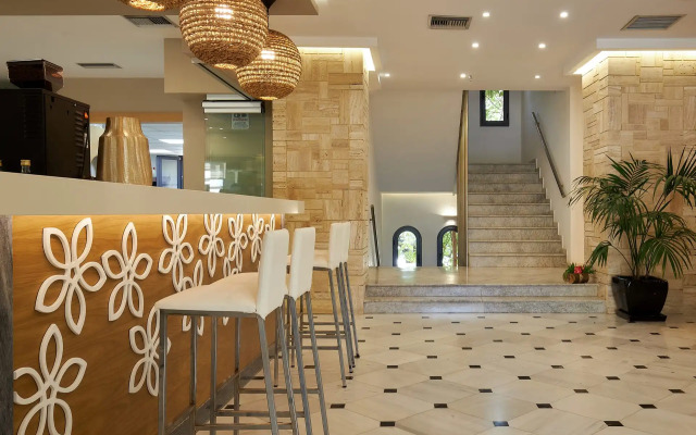 Sentido Kyknos Beach Adults Only