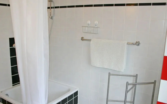 Am Sternberg 230 Frankenau