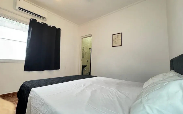 Casa 100m da Praia Arpoador