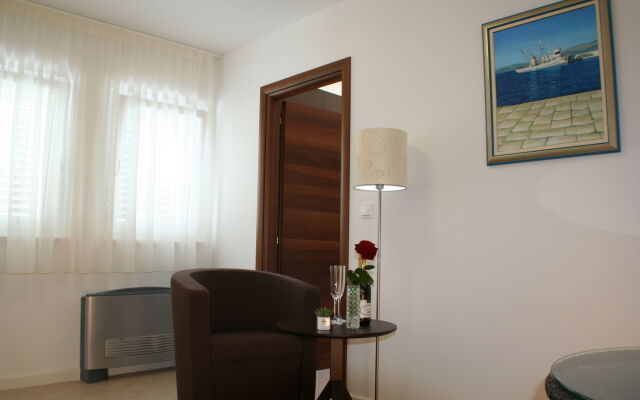 Vila Keti