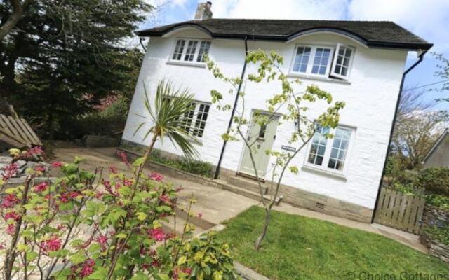 Georgeham Whitehaven 3 Bedrooms