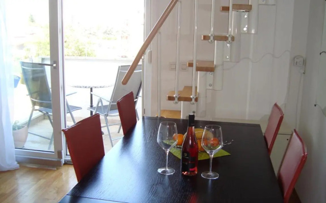 Apartment Lela