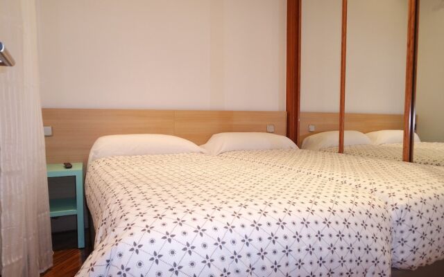 limehome madrid calle santa ana