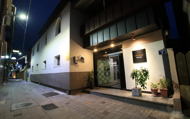 hotelImage