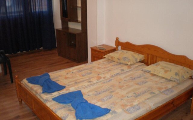 Guest House Grozdan